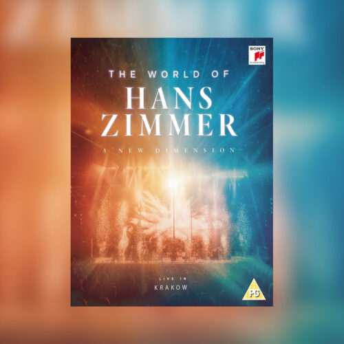 HANSZIMMER_blurred_SQUARE